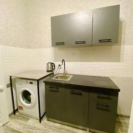 Apartment на пантелеймонівській, 99 поруч з ринком привоз Odesa