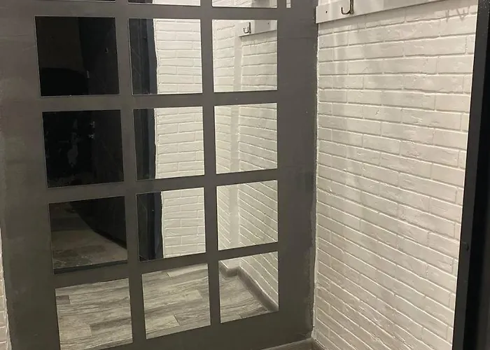 Apartamento біля ринку привоз 4 спальних місця Odessa