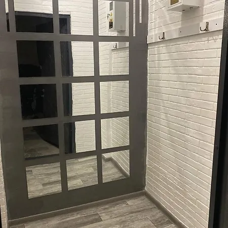 Appartement на пантелеймонівській, 99 поруч з ринком привоз Odessa